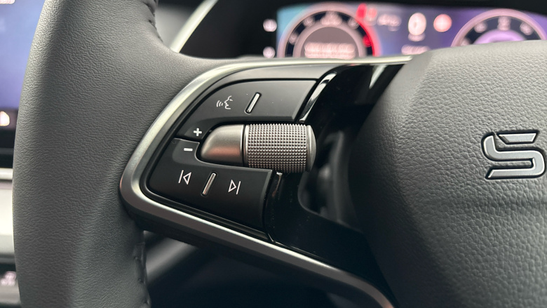 Skoda Octavia 2.0 TDI 150 SE Technology 5dr DSG Diesel Estate